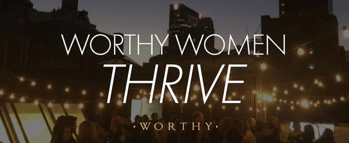 worthy_women_thrive_blog_header