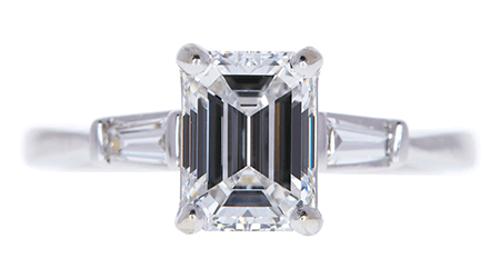 emerald-cut-diamond-ring-1