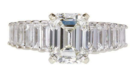 emerald-cut-diamond-ring-5