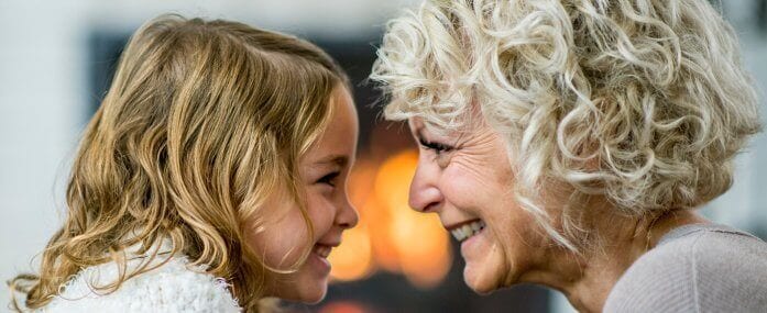 6 Financial Gifts for Your Children or Grandchildren