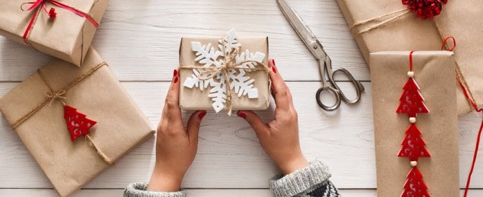 What Divorced Women Want For Their Fresh Start This Holiday Season