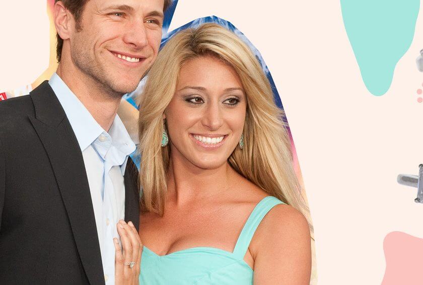 Engagement Rings from “The Bachelor”
