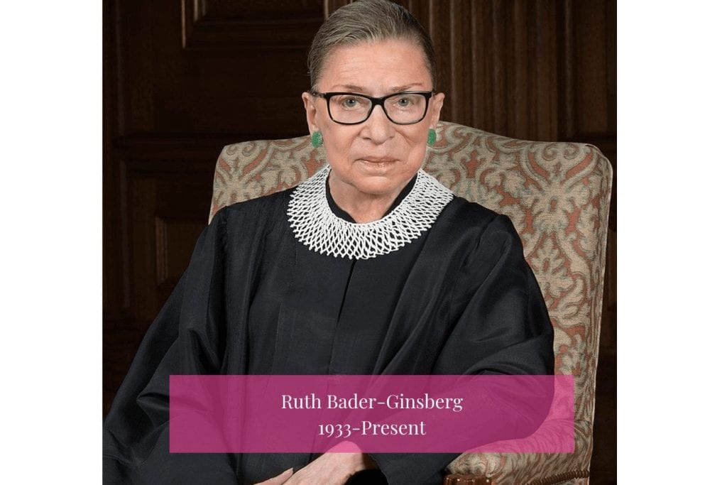 RBG