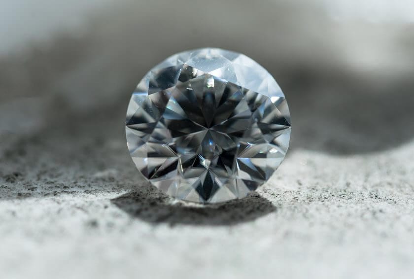 How To Tell if Your Diamond (or Other Jewelry) is Real or Fake