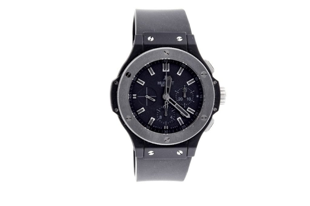 Hublot 1000857 Big Bang