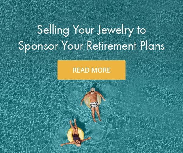 Sponsoring Your Retirement Plans