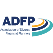 ADFP Logo