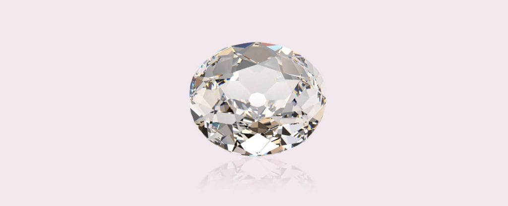 The Kohinoor Diamond: Price, Images & History