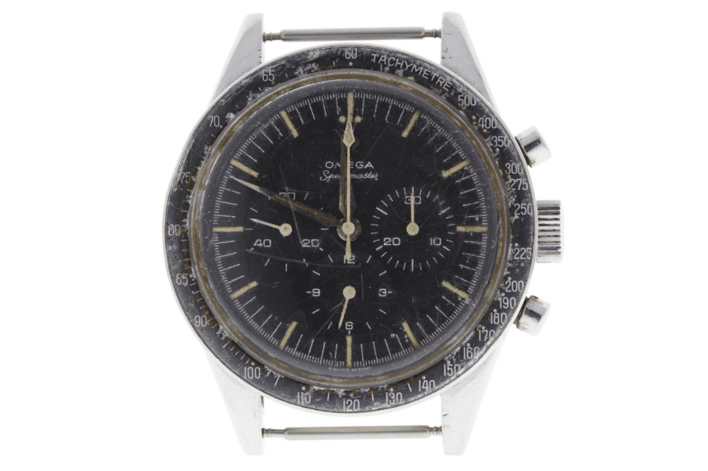 omega 105.002 speedmaster