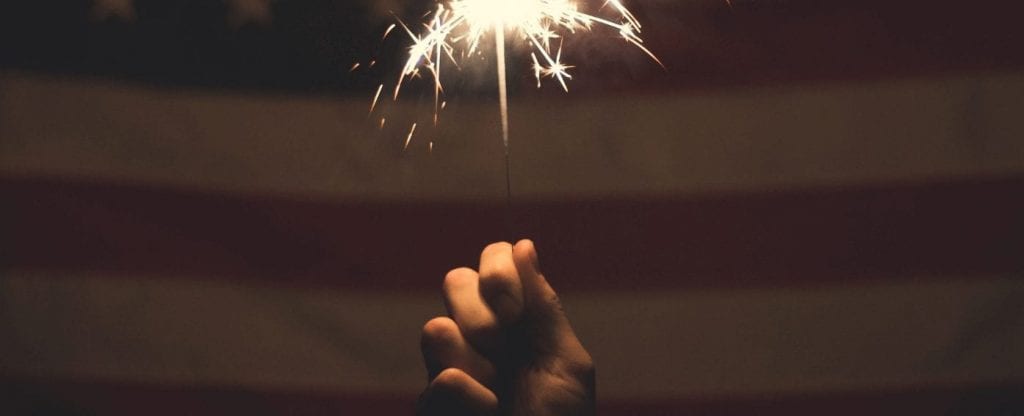 declare your independence