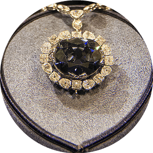 hope diamond