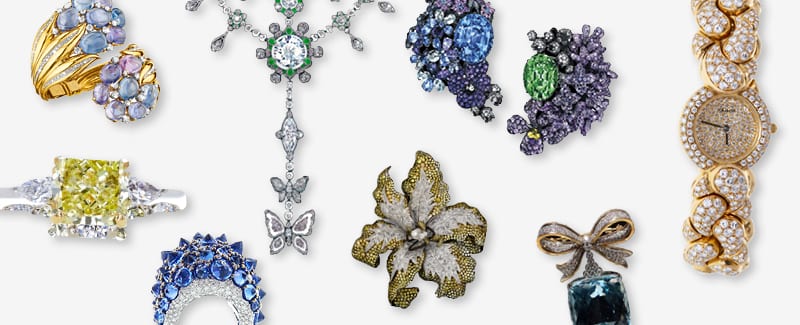 bespoke fine jewelry brands