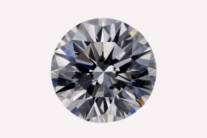 most expensive diamond