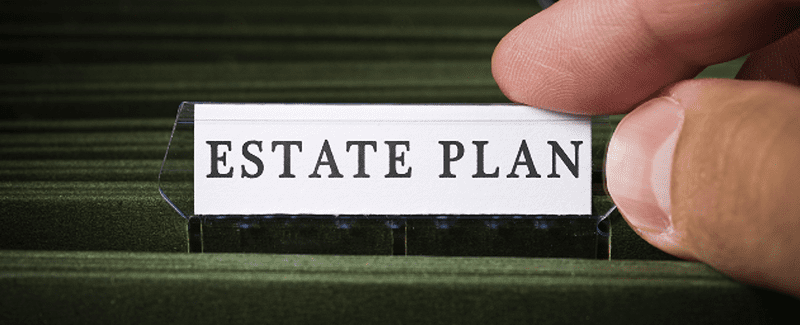 Estate vs. Inheritance Tax: What’s the Difference?