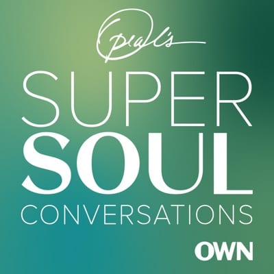 Oprah's Super Soul