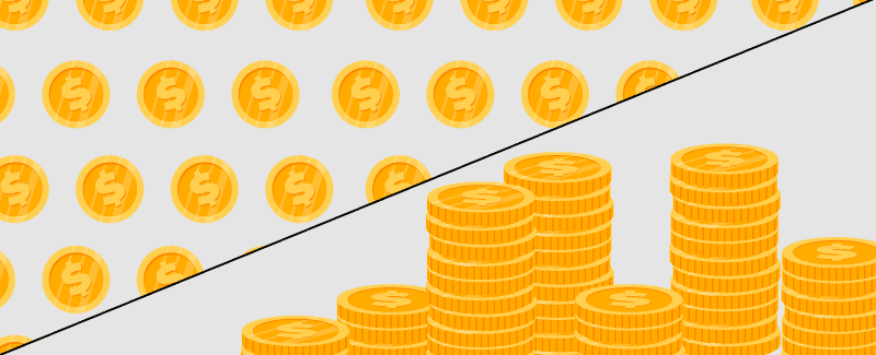 lump sum vs monthly pension