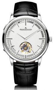 jaeger-lecoultre master ultra thin minute repeater flying tourbillon