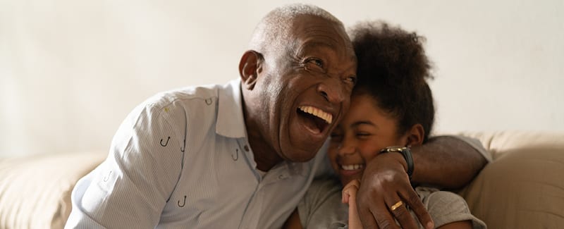 10 tips for grandparents raising grandchildren