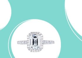 most popular tiffany collections