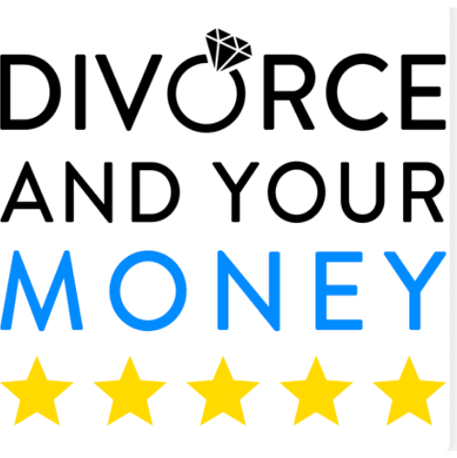 divorce and your money