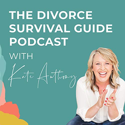 divorce survival guide