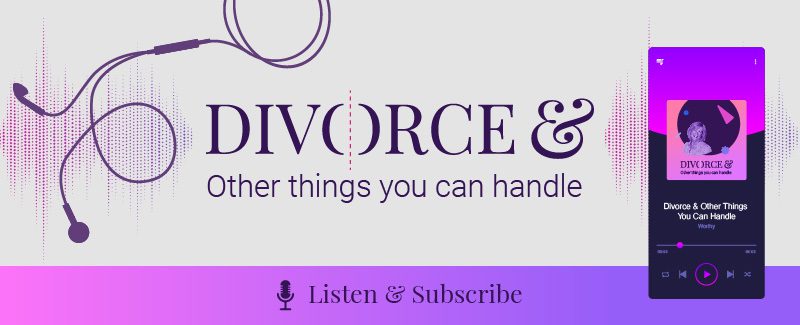 Creating New Traditions After Divorce with Mikki Gardner