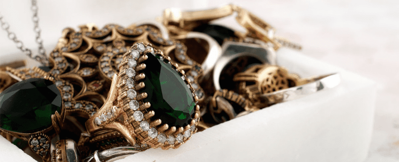 Selling estate jewelry near on sale me