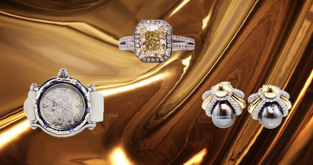 Top 10 Auctions from December 2022 Worthy