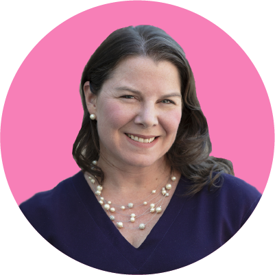 Podcast: Handling Financial Assets