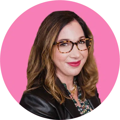 Podcast: Assembling Your Professional Team in Divorce