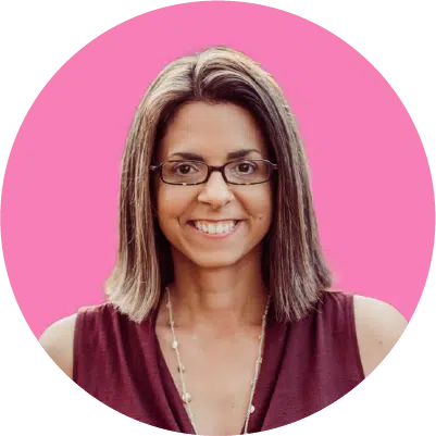 Podcast: The Minutiae of Divorce with Dawn Dais