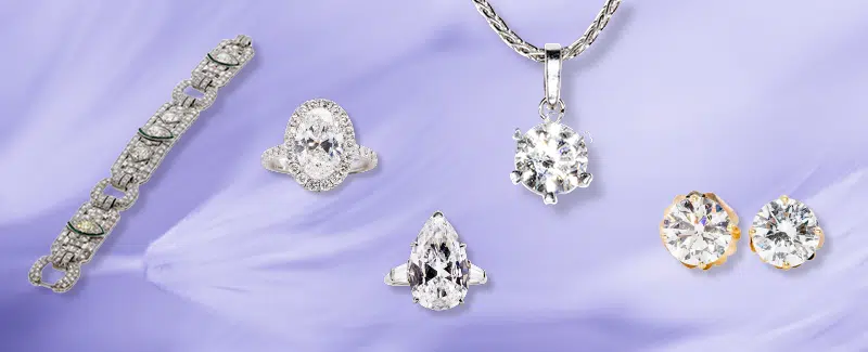 Worthy’s Top 10 Jewelry Auctions from April 2023