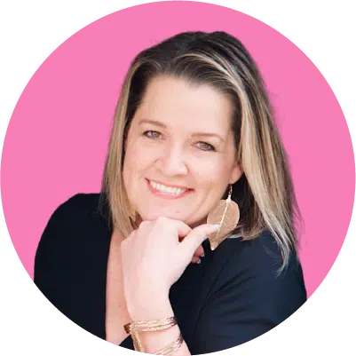 Co-Parenting: How To Get Along With Your Ex With Shaunna Lee