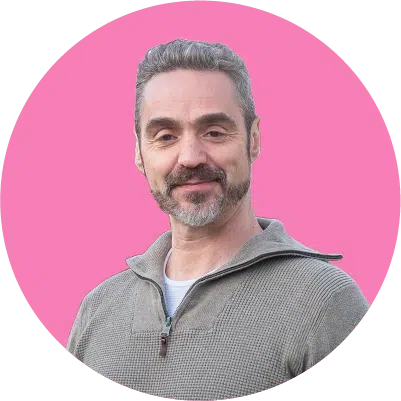 Divorce: The Growth Opportunity You Never Wanted with Alex Boianghu