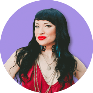 How to Succeed in Difficult Conversations During Divorce with Amy Green Smith