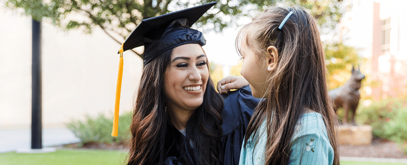 Introducing the 2024-2025 Worthy Women’s Scholarship Finalists