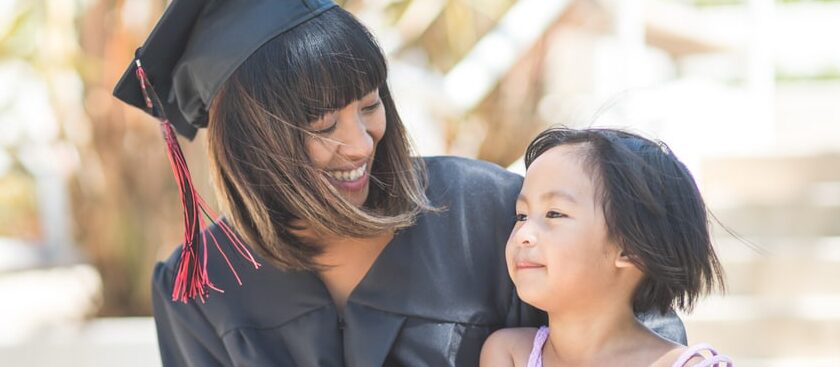 Introducing the 2025-2026 Worthy Women’s Scholarship