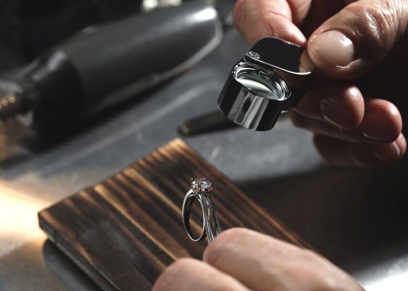 Sustainable Luxury: How To Buy, Sell, and Value Eco-Friendly Jewelry and Watches in 2026