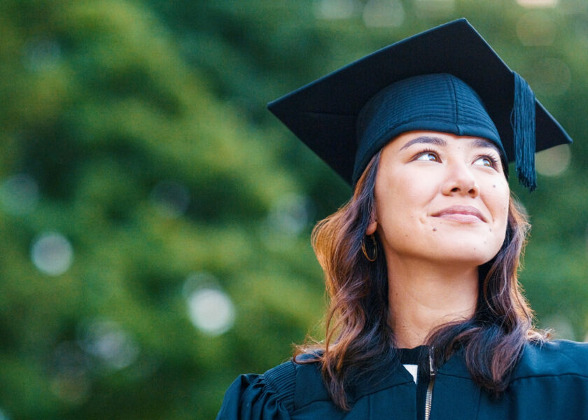Introducing the 2025 – 2026 Worthy Women’s Scholarship Finalists